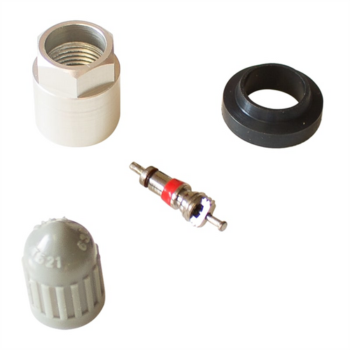 Hamaton Service Kits for TRW Version 1 Sensor