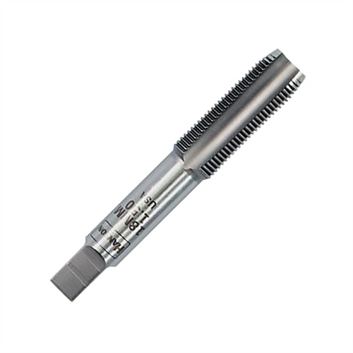 Hanson TAP PLUG 14MM-150MM Hanson TAP PLUG 14MM-150MM