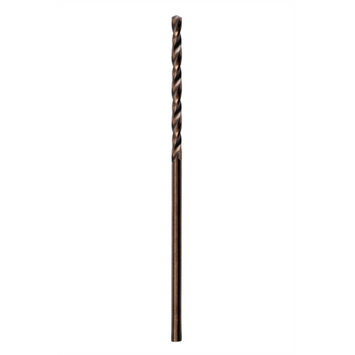Hanson 1/16 COBALT ALLOY STEEL