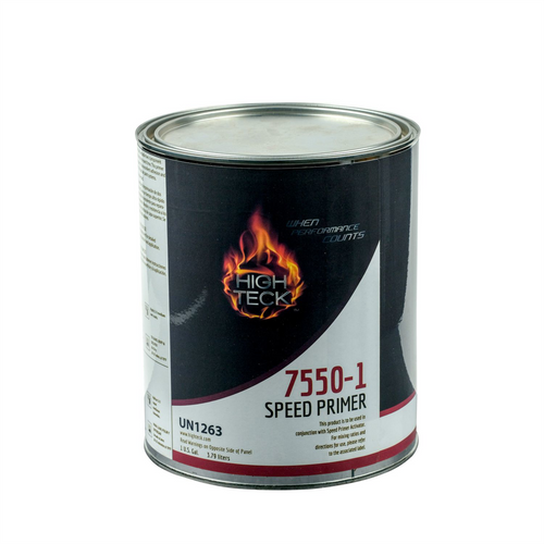 High Teck Products 7550-1 SPEED PRIMER