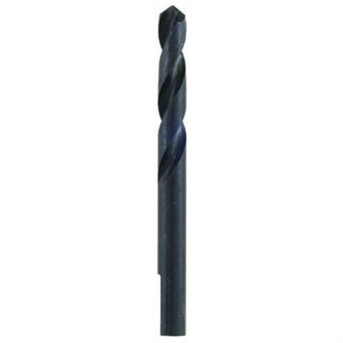 Hanson 1/4" PILOT DRILL REPLACEMENT Hanson 1/4" PILOT DRILL REPLACEMENT