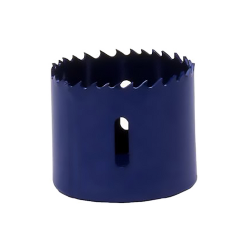 Hanson 5/8 in. Hole Saw, Boxed