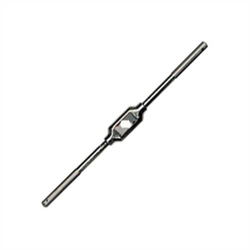 Hanson TR-88 - FOR TAPS AND REAMERS SIZE NO. 0 TO 1/2" Hanson TR-88 - FOR TAPS AND REAMERS SIZE NO. 0 TO 1/2"