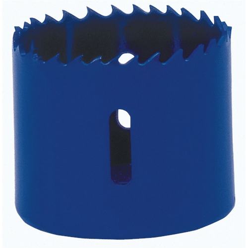 Hanson Bi-Metal 2-7/8" Hole Saw Blade