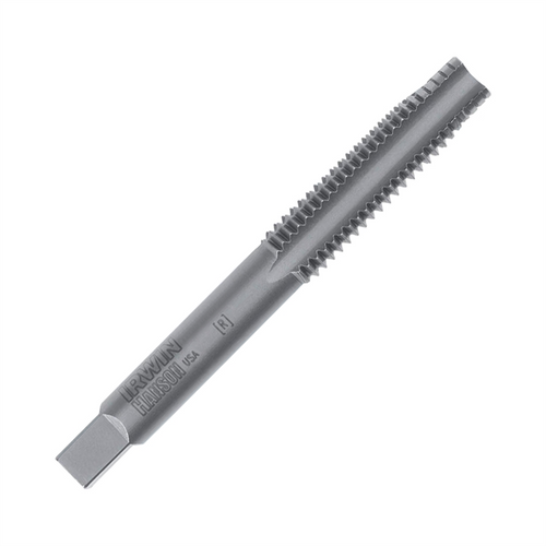 Hanson TAP 12-1 75MM ALIGN