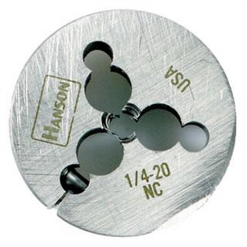 Hanson 3/4-10NC DIE
