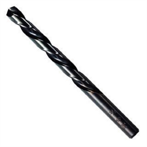 Hanson LEFT HAND DRILL BIT 11/64