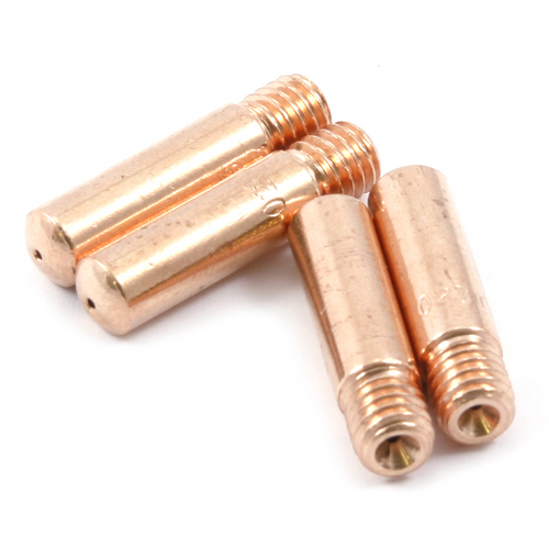 Tweco Style Contact Tip (11-23) Tweco Style Contact Tip (11-23)