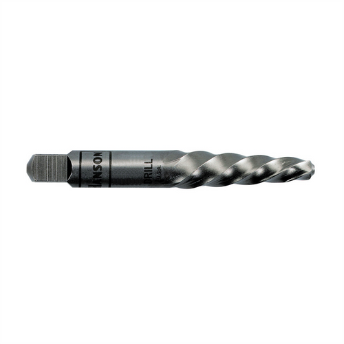 Hanson EX-1 SPIRAL SCREW EXTRACTOR