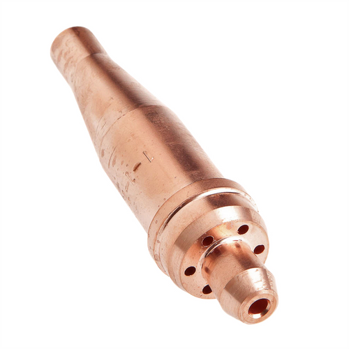 Acetylene Cutting Tip (1-1-101) Acetylene Cutting Tip (1-1-101)