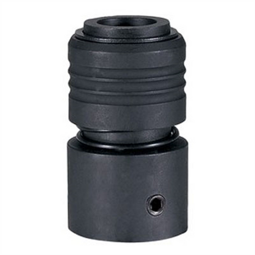 Grey Pneumatic .401 Chuck w/ Insert Snap-On Air Hammers Grey Pneumatic .401 Chuck w/ Insert Snap-On Air Hammers