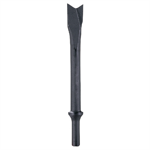Grey Pneumatic Single Blade Panel Cutter Grey Pneumatic Single Blade Panel Cutter