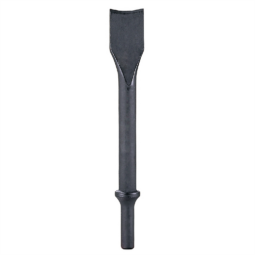 Grey Pneumatic Tailpipe Cutter 7 in. Long Grey Pneumatic Tailpipe Cutter 7 in. Long