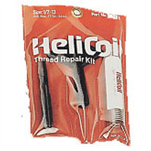 Helicoil KIT 10-24