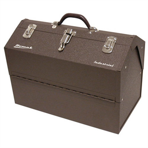 Homak Manufacturing 18" CANTILEVER