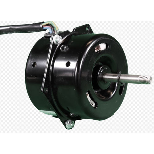 Hessaire Motor MC17/18