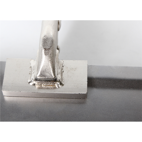 Woodward Fab Wide sheet metal flanger