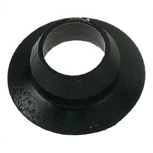 Haltec Bushing (TR-B6A)  10 PK