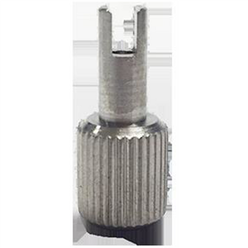 Haltec LARGE BORE CORE REMOVER