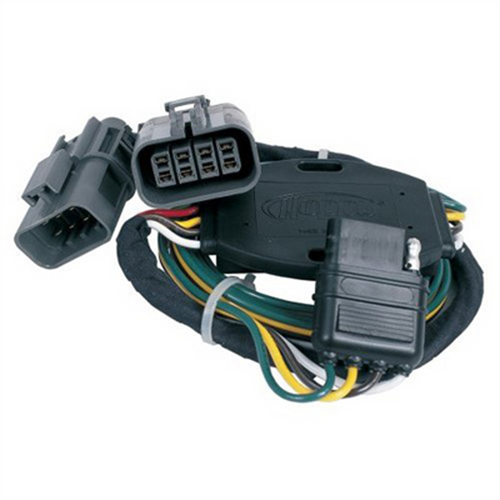 United Marketing Inc. NISSAN P/U 91'-96'