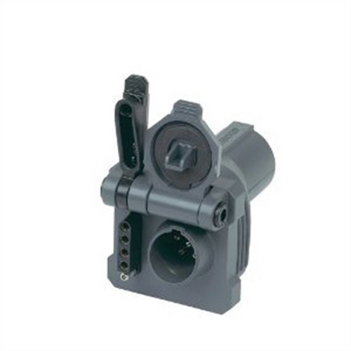 United Marketing Inc. Endurance Multi Tow Adapter