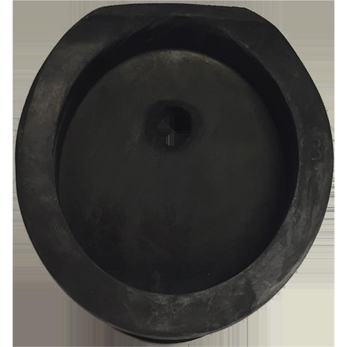 Haltec STABILIZER FOR 22.5" & 24.5"