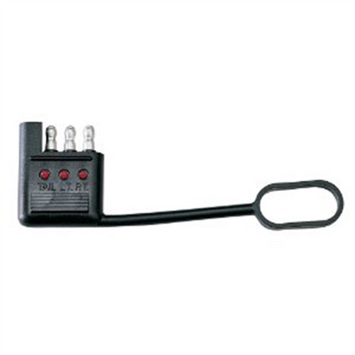 United Marketing Inc. LED Dust Cover United Marketing Inc. LED Dust Cover