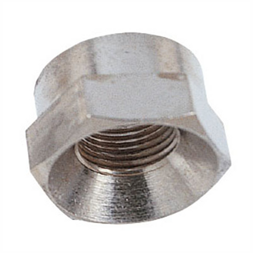 Haltec HEX NUT FOR TV-543C