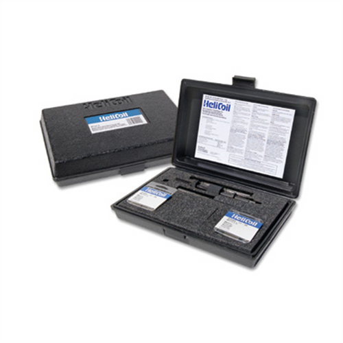 Helicoil 11 X 1.5 IMPORT HEAD REPAIR KIT