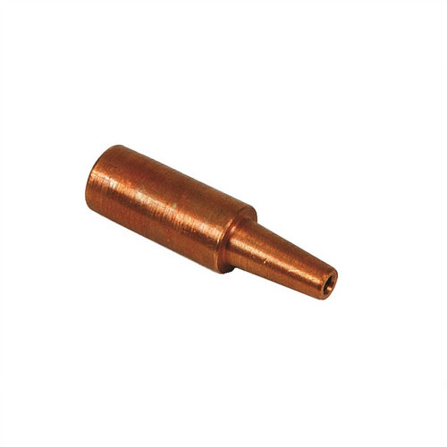 H&S AutoShot UNI-1044 Eliminator Tip Extension for Side-by-Side Stud Setting