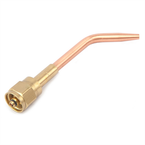 Forney Industries Victor Style Welding Nozzle (0-W-1) Forney Industries Victor Style Welding Nozzle (0-W-1)