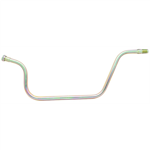 Haltec PC0664 EXTENSION