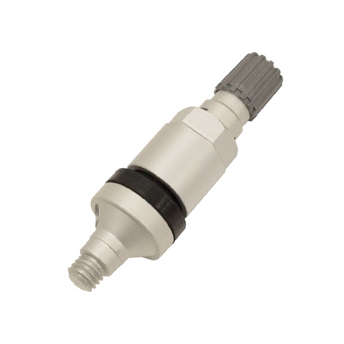 Hamaton Replacement Clamp-In Valves for TRW