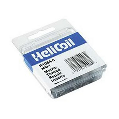 Helicoil 20MMx25 INSERTS