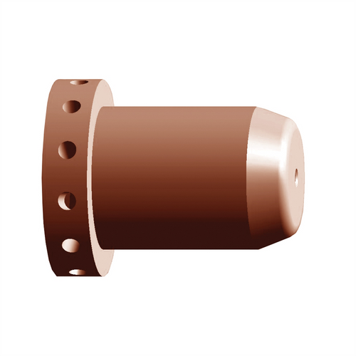 Firepower Cutmaster 42 40Amp Tip, 5 Pack