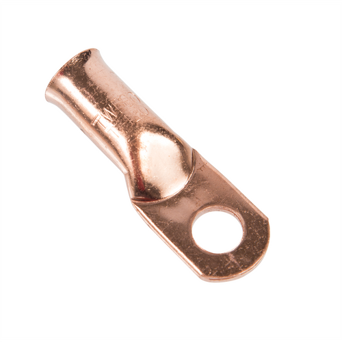 Firepower Tweco  .023-Inch X 1.5-Inch 0.031-Inch Bore 14 Series Contact Tip