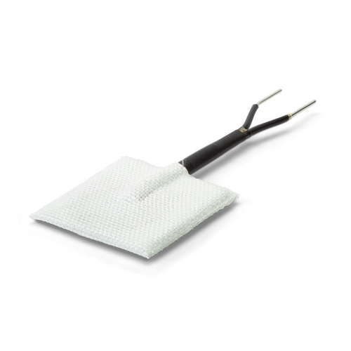 Induction Innovations Mini-Ductor Mini-Pad
