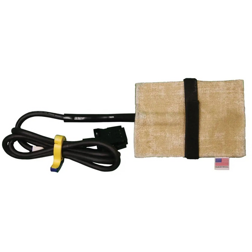Induction Innovations Inductor Fast-Off Attachment Induction Innovations Inductor Fast-Off Attachment