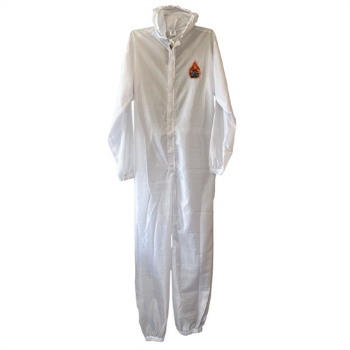 High Teck Products PS9060 XX-LARGE PAINT SUIT
