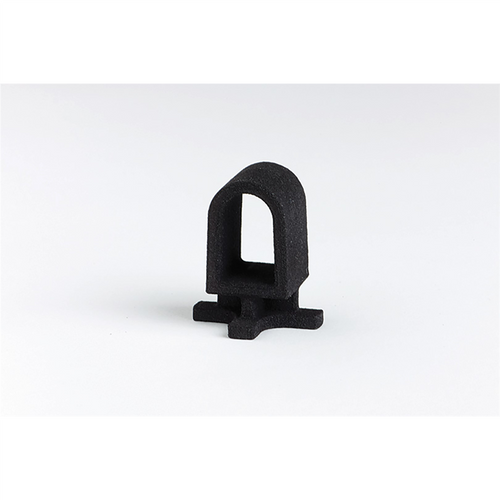 Hansen Global Oval Hangers