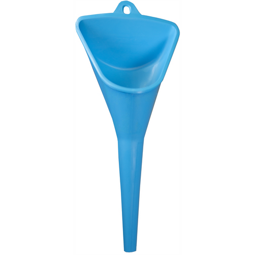 Hopkins Manufacturing DEF Diesel Exhaust Fluid Funnel