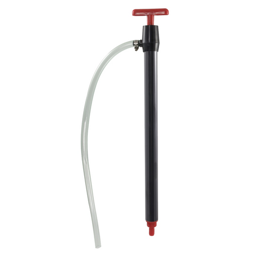 Hopkins Manufacturing 5 Gallon Pail Pump