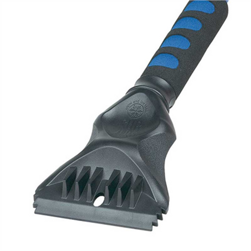 Hopkins Manufacturing Avalanche Snowbrush
