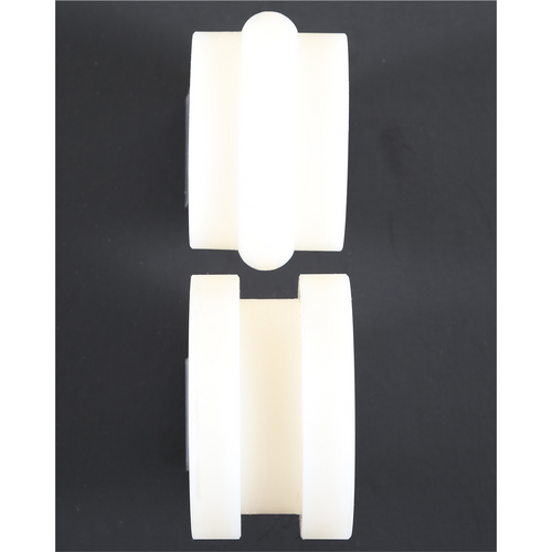 Woodward Fab 5/8" ROUND BEAD DIE NYLON FOR BEAD ROLLER