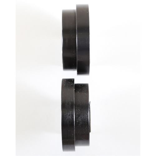 Woodward Fab 3/16" STEP DIE STEEL FOR BEAD ROLLER