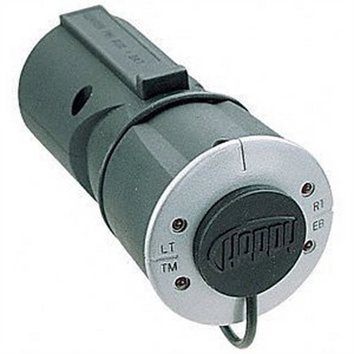 United Marketing Inc. Adapter  7 Rv Blade To 6 Ro