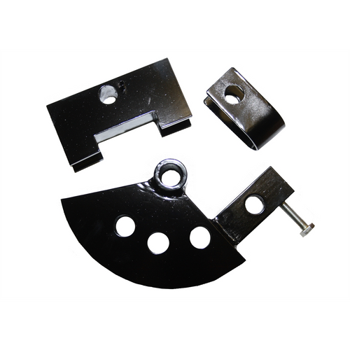 Woodward Fab 1" Square tubing die for WFB2 bender Woodward Fab 1" Square tubing die for WFB2 bender