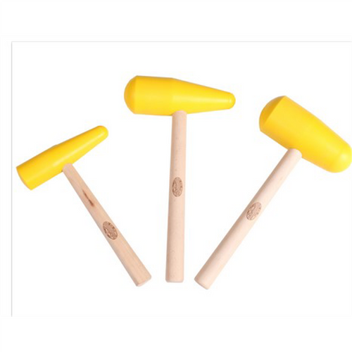 Woodward Fab 3 PIECE BOSSING MALLET SET Woodward Fab 3 PIECE BOSSING MALLET SET