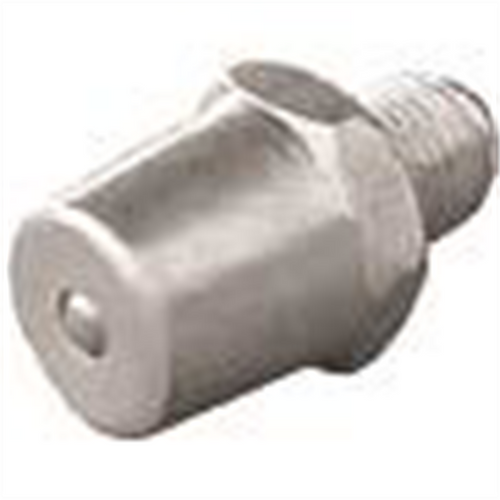 American Forge & Foundry AFF - Grease Fitting Bulk Loader Replacement Valve