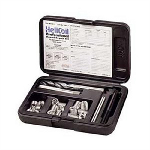 Helicoil KIT 1-14